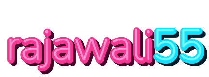 rajawali55 — logo kanal