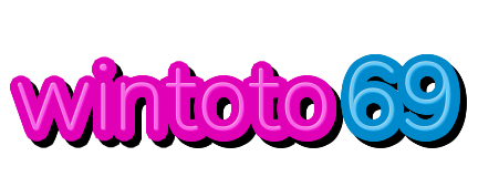 wintoto69 — logo kanal