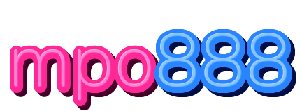 mpo888 — logo kanal