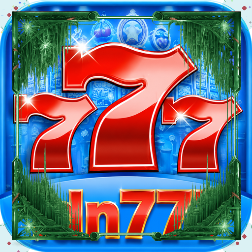 idn777 — mitra unggulan