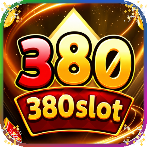 380slot — mitra unggulan