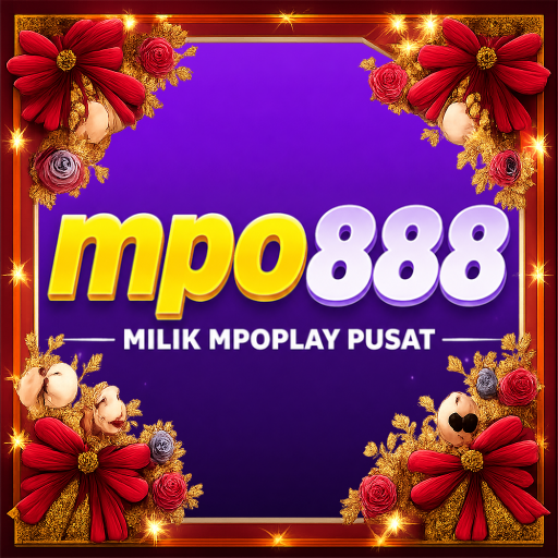 mpo888 — mitra unggulan
