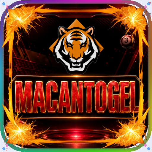 macantogel — galeri pratinjau - APK Resmi